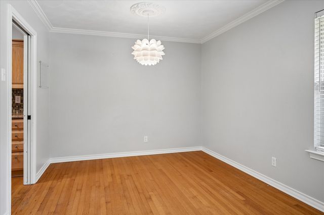 10626 Longmeadow Drive, Dallas, TX 75238