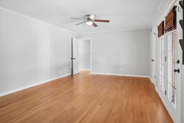 10626 Longmeadow Drive, Dallas, TX 75238