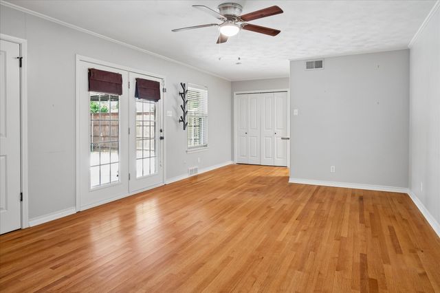 10626 Longmeadow Drive, Dallas, TX 75238