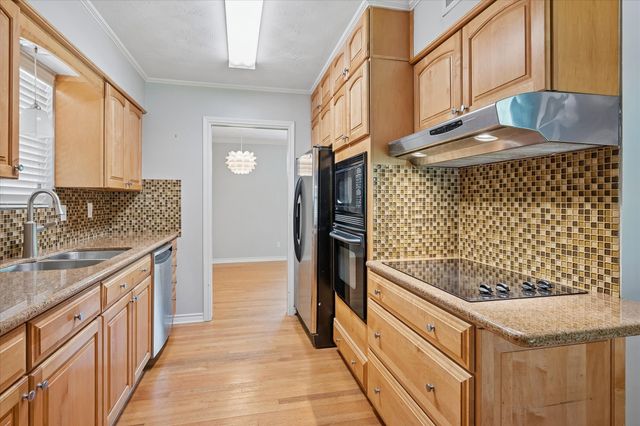 10626 Longmeadow Drive, Dallas, TX 75238