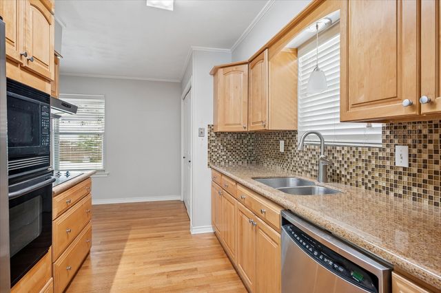 10626 Longmeadow Drive, Dallas, TX 75238