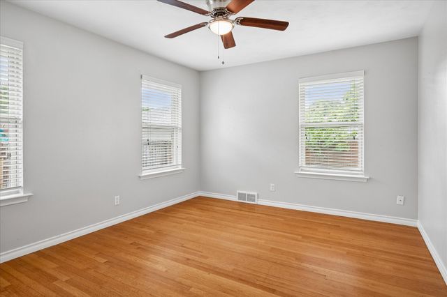 10626 Longmeadow Drive, Dallas, TX 75238
