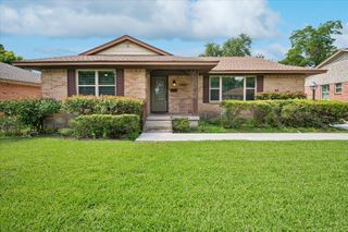 10626 Longmeadow Drive, Dallas, TX 75238
