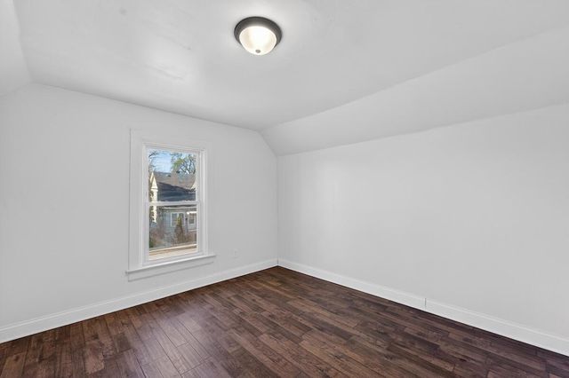 2010 16th STREET, Racine, WI 53403