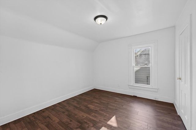 2010 16th STREET, Racine, WI 53403