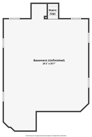2010 16th STREET, Racine, WI 53403