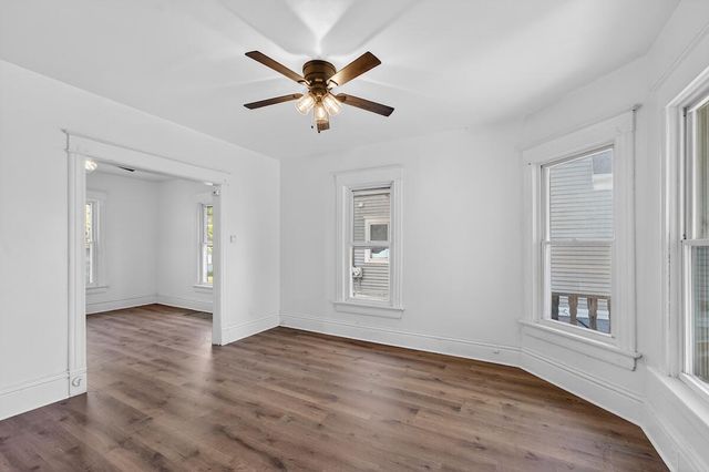 2010 16th STREET, Racine, WI 53403