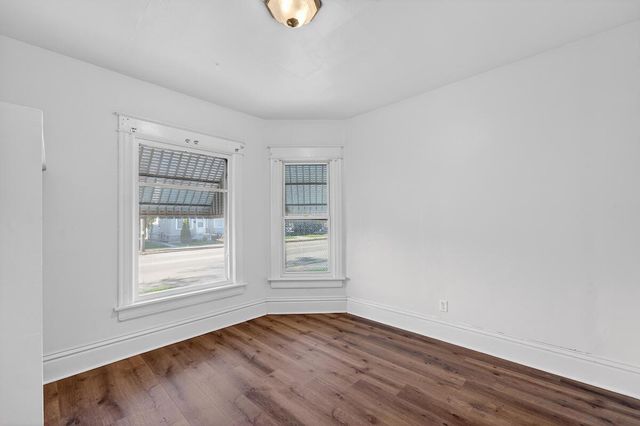 2010 16th STREET, Racine, WI 53403