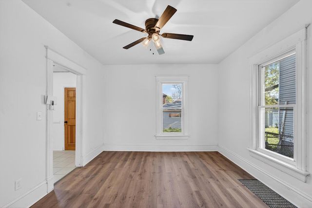 2010 16th STREET, Racine, WI 53403