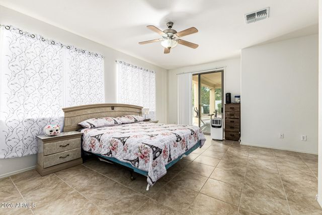 8788 W AUGUSTA Avenue, Glendale, AZ 85305