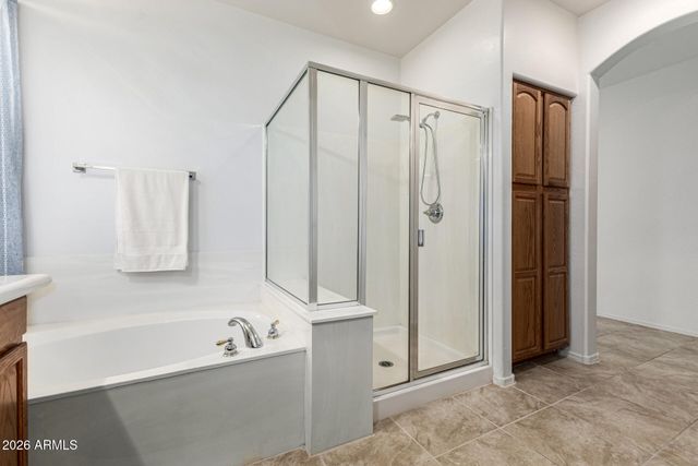 8788 W AUGUSTA Avenue, Glendale, AZ 85305