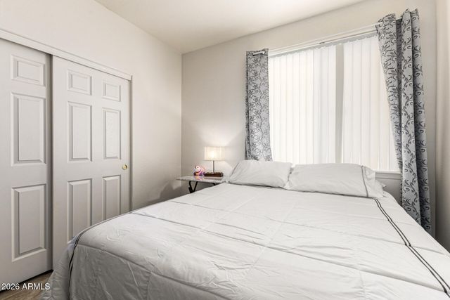 8788 W AUGUSTA Avenue, Glendale, AZ 85305