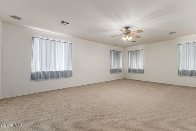 8788 W AUGUSTA Avenue, Glendale, AZ 85305