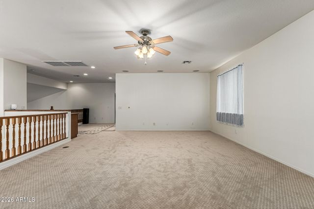 8788 W AUGUSTA Avenue, Glendale, AZ 85305