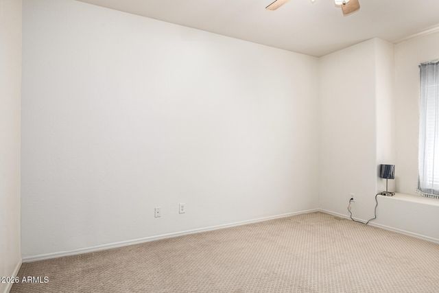 8788 W AUGUSTA Avenue, Glendale, AZ 85305