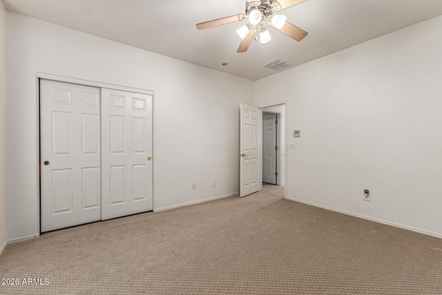 8788 W AUGUSTA Avenue, Glendale, AZ 85305