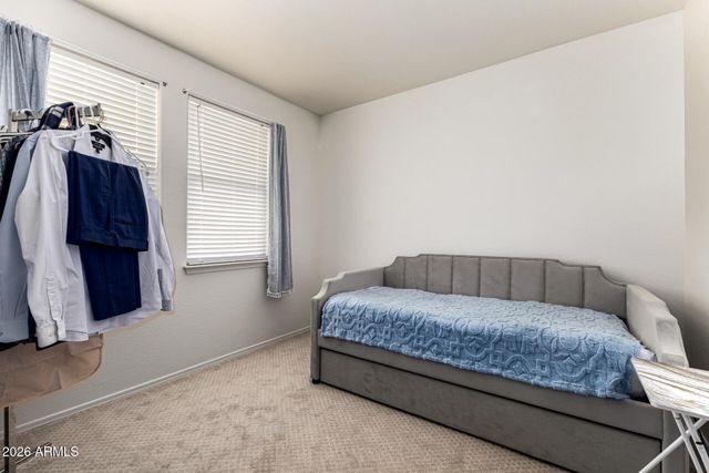 8788 W AUGUSTA Avenue, Glendale, AZ 85305