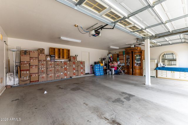 8788 W AUGUSTA Avenue, Glendale, AZ 85305