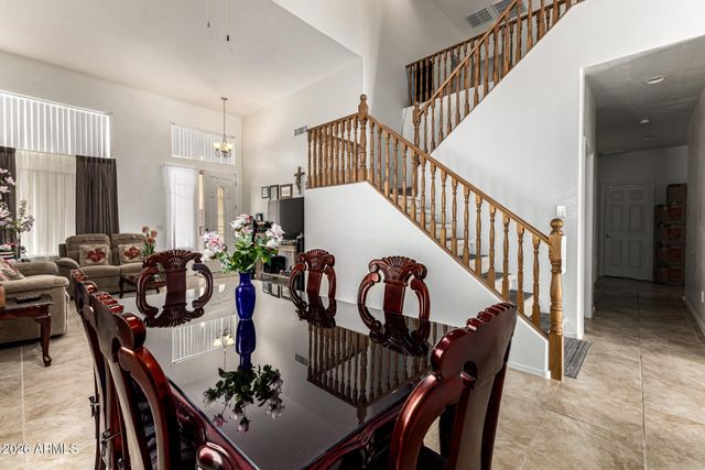 8788 W AUGUSTA Avenue, Glendale, AZ 85305