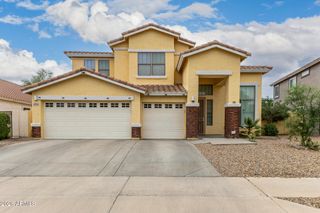 8788 W AUGUSTA Avenue, Glendale, AZ 85305