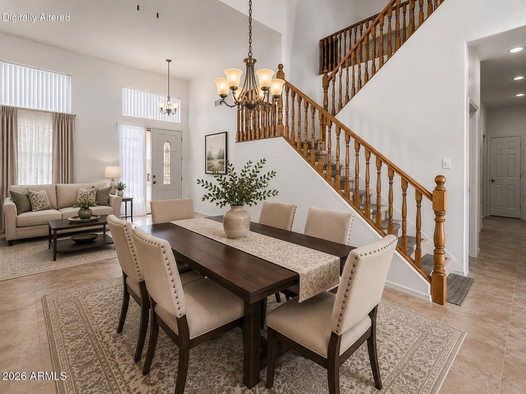 8788 W AUGUSTA Avenue, Glendale, AZ 85305 — photo 4