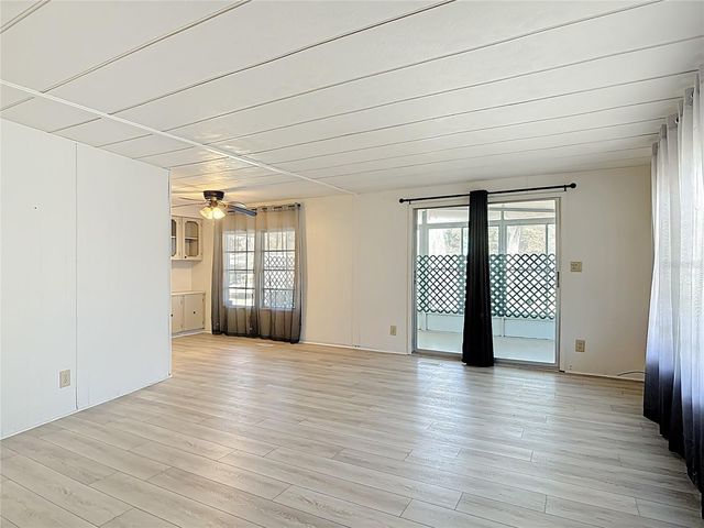 1043 CAPELLA DRIVE, Tavares, FL 32778