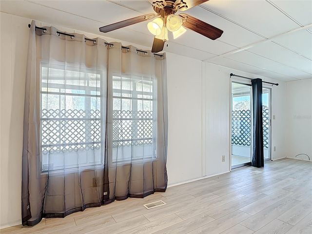 1043 CAPELLA DRIVE, Tavares, FL 32778