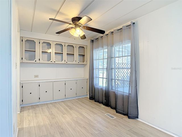 1043 CAPELLA DRIVE, Tavares, FL 32778