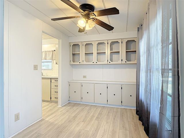 1043 CAPELLA DRIVE, Tavares, FL 32778