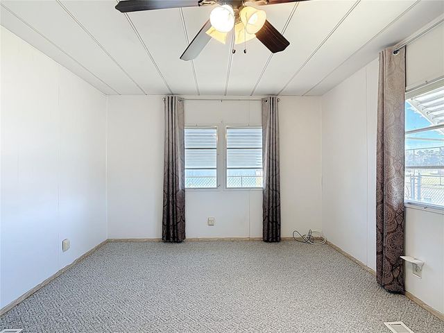 1043 CAPELLA DRIVE, Tavares, FL 32778