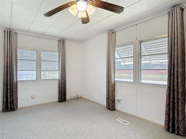 1043 CAPELLA DRIVE, Tavares, FL 32778