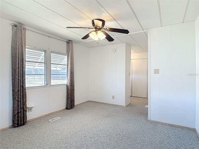 1043 CAPELLA DRIVE, Tavares, FL 32778