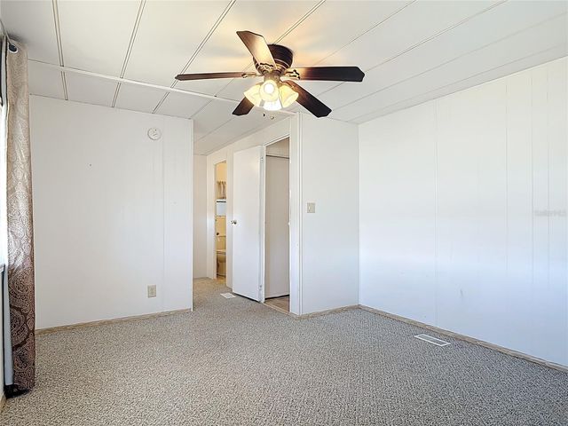 1043 CAPELLA DRIVE, Tavares, FL 32778