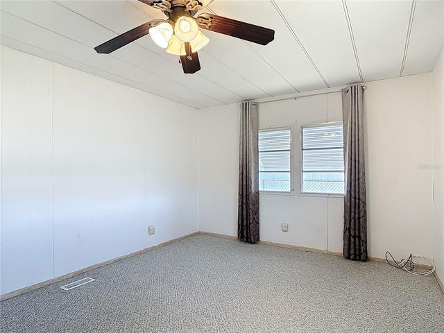 1043 CAPELLA DRIVE, Tavares, FL 32778