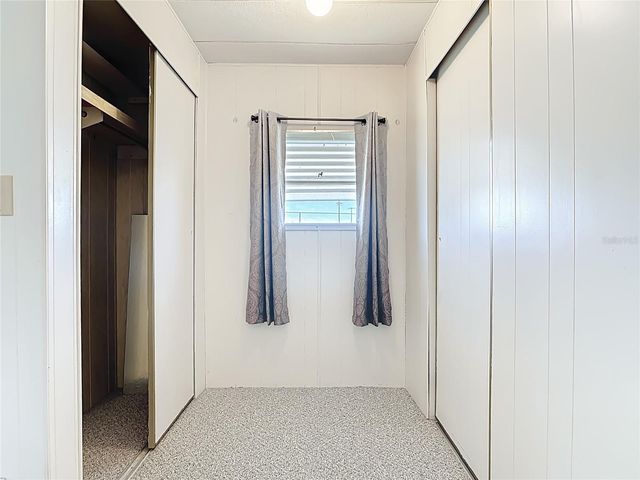 1043 CAPELLA DRIVE, Tavares, FL 32778