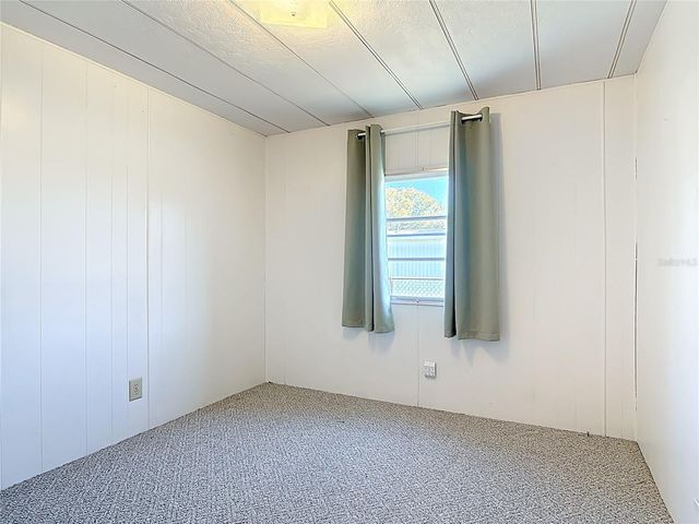 1043 CAPELLA DRIVE, Tavares, FL 32778