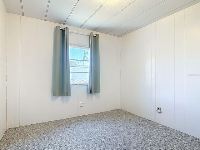 1043 CAPELLA DRIVE, Tavares, FL 32778