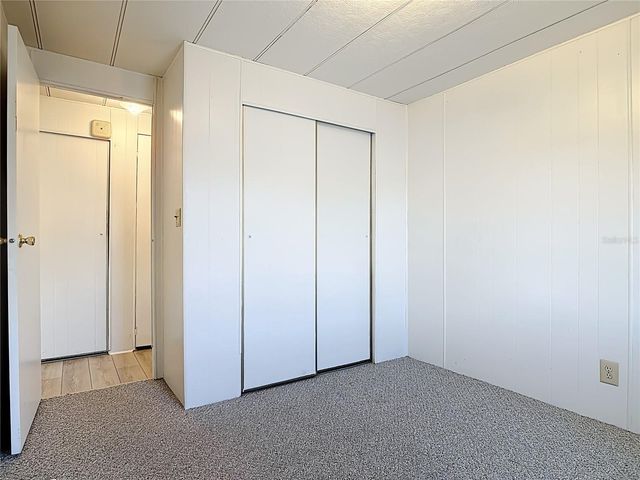 1043 CAPELLA DRIVE, Tavares, FL 32778