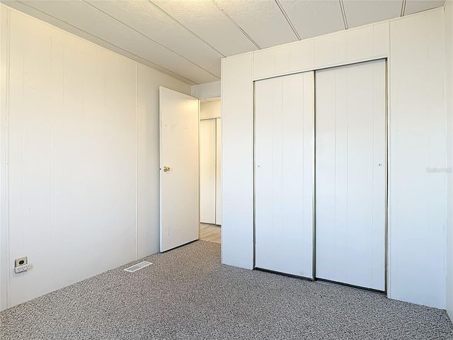 1043 CAPELLA DRIVE, Tavares, FL 32778