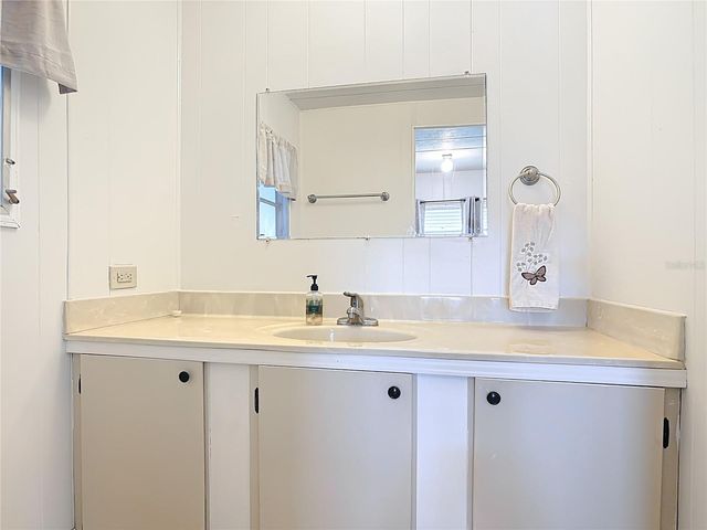 1043 CAPELLA DRIVE, Tavares, FL 32778