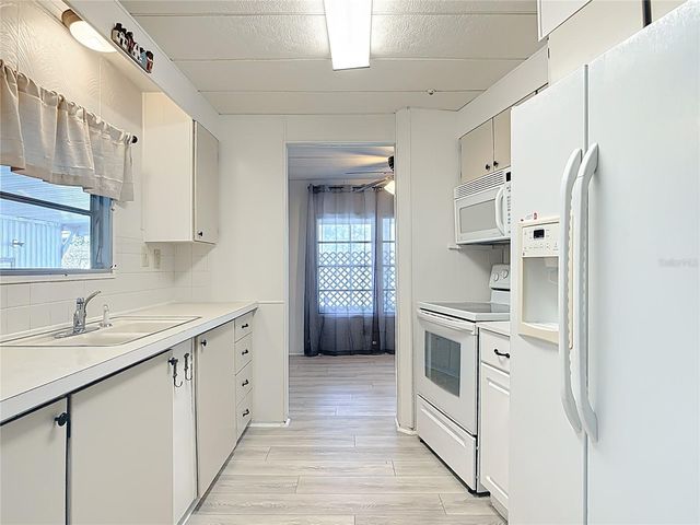 1043 CAPELLA DRIVE, Tavares, FL 32778