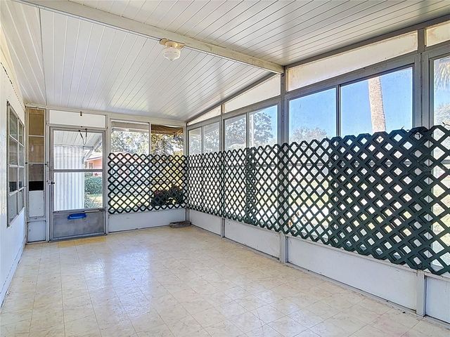 1043 CAPELLA DRIVE, Tavares, FL 32778