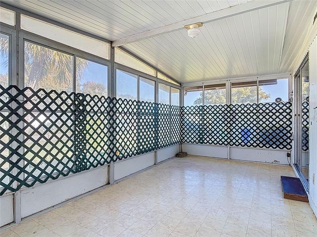 1043 CAPELLA DRIVE, Tavares, FL 32778