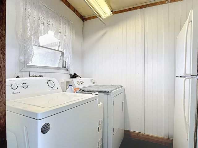 1043 CAPELLA DRIVE, Tavares, FL 32778