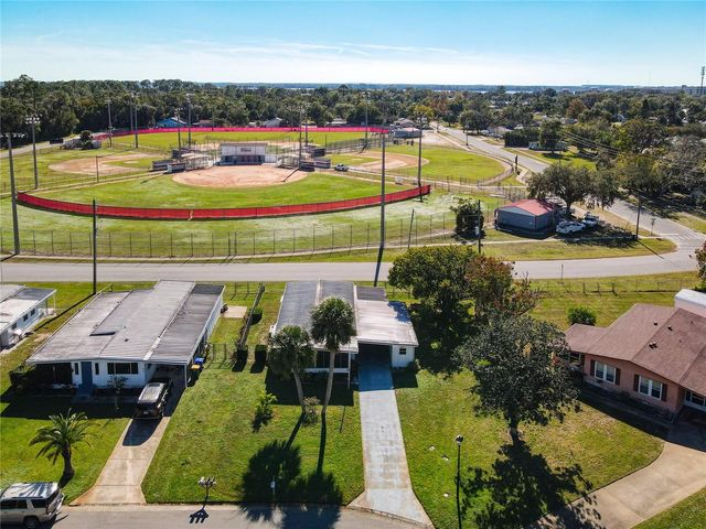 1043 CAPELLA DRIVE, Tavares, FL 32778