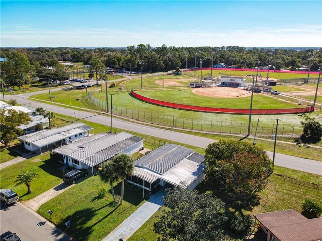 1043 CAPELLA DRIVE, Tavares, FL 32778