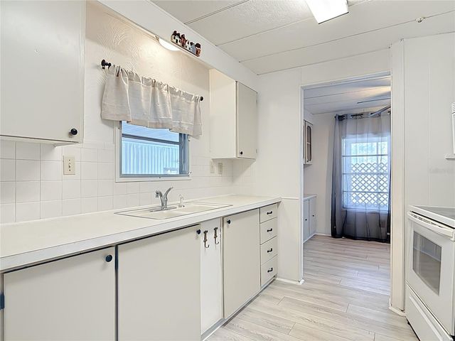 1043 CAPELLA DRIVE, Tavares, FL 32778