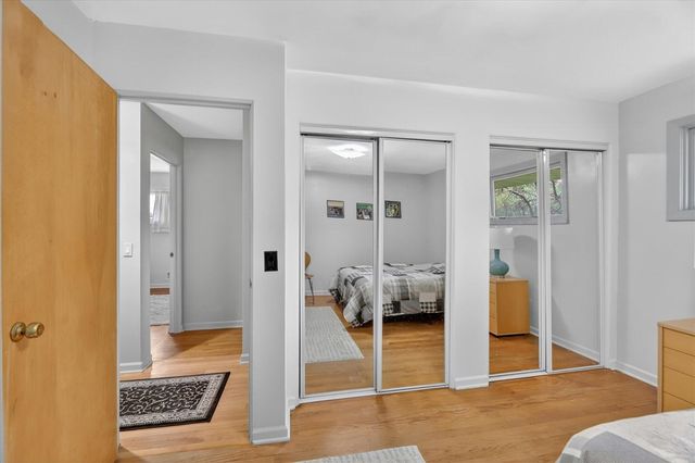 814 N Drake Road, Kalamazoo, MI 49006