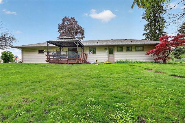 814 N Drake Road, Kalamazoo, MI 49006