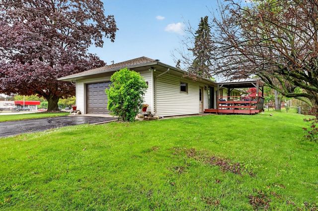 814 N Drake Road, Kalamazoo, MI 49006